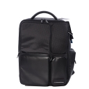 Samsonite, , 41d.009.002